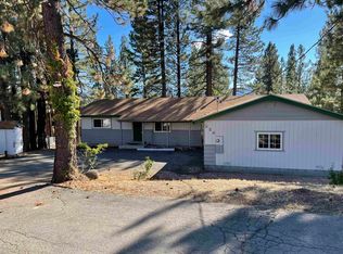 226 Arriba Ave #2, Portola, CA 96122