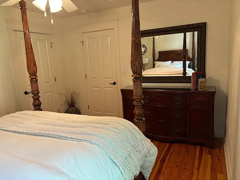 1454 Appling Dr — Photo 45