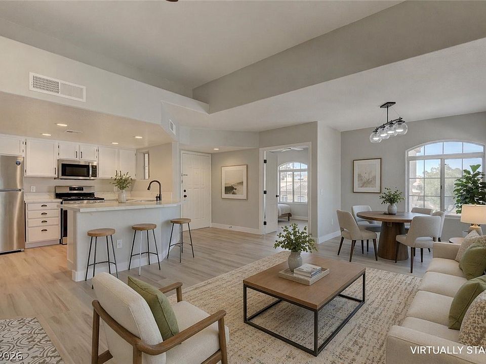 1st image of 7400 W Flamingo Rd APT 2056