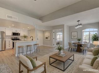 7400 W Flamingo Rd APT 2056, Las Vegas, NV 89147
