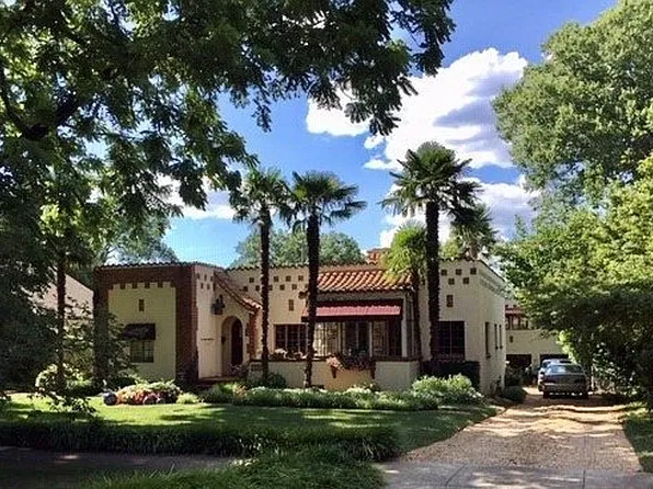 2322 Westfield Rd, Charlotte, NC 28207