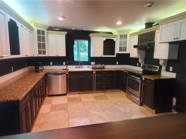 10458 Chatten Ct, Clearlake Oaks, CA 95423