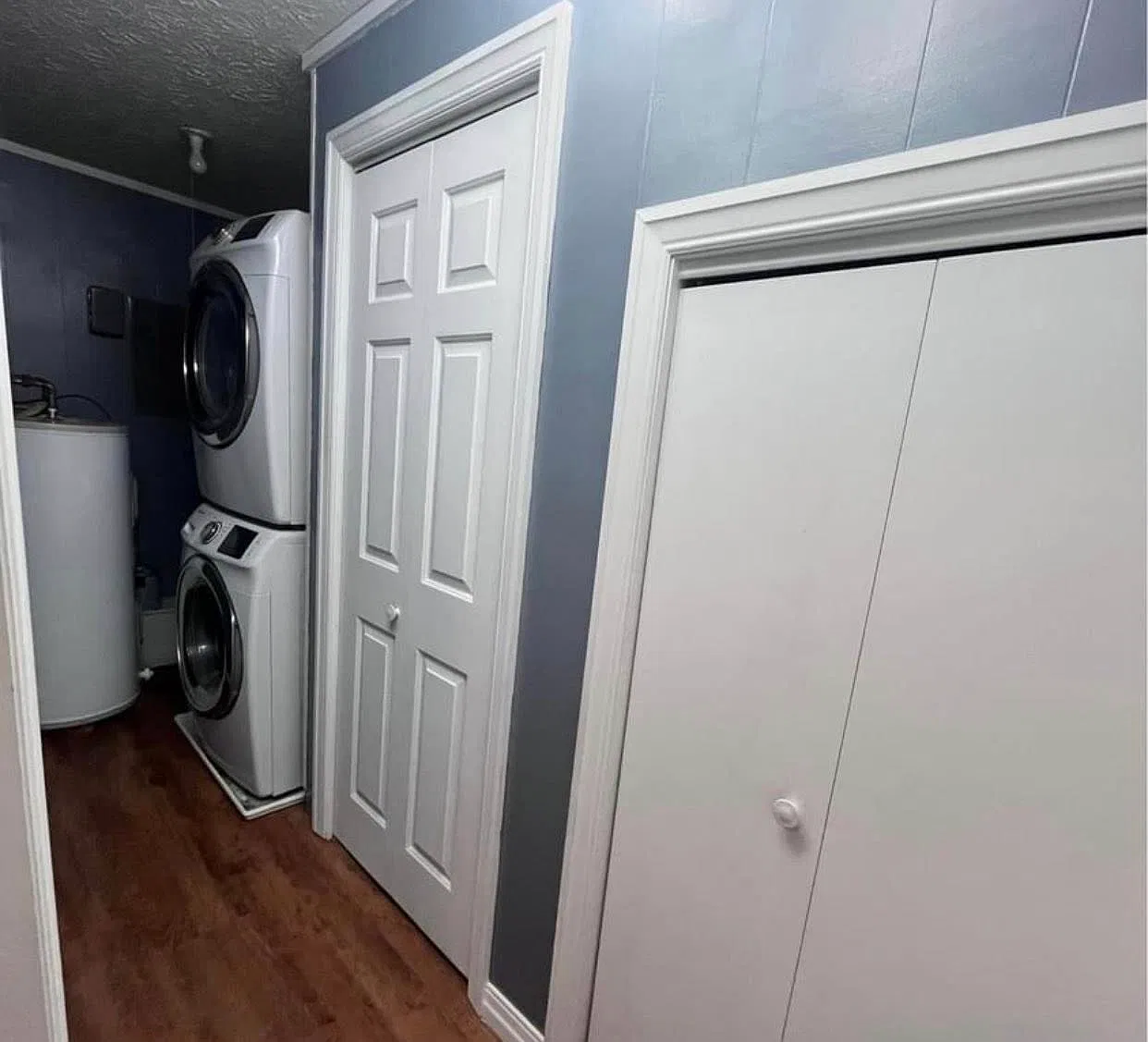 1 bed, 600 sqft, $1,100 — Photo 3