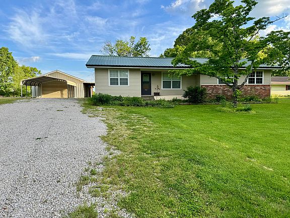 2nd image of 702 Co Rd 1280