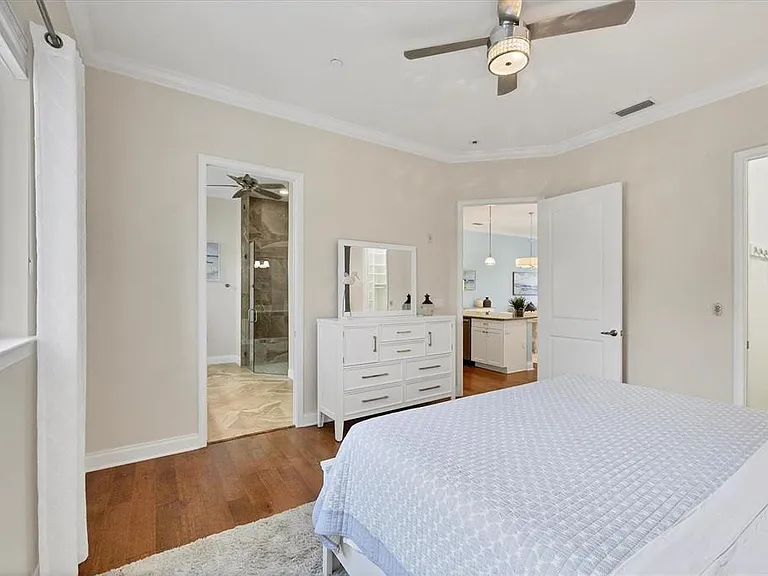 455 Nokomis Ave S #455 — Photo 21