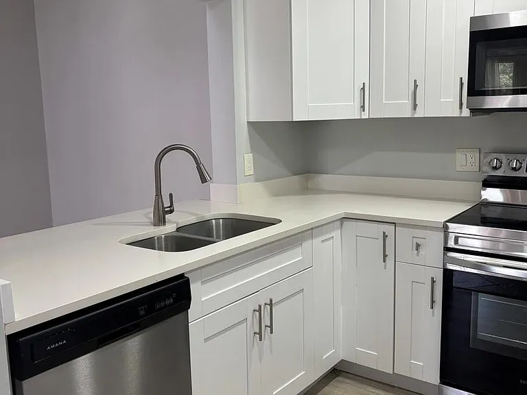 201 Foxtail Dr #H3 — Photo 8