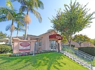 9820 Reagan Rd APT 208, San Diego, CA 92126