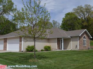 3842 S 76th St, Lincoln, NE 68506