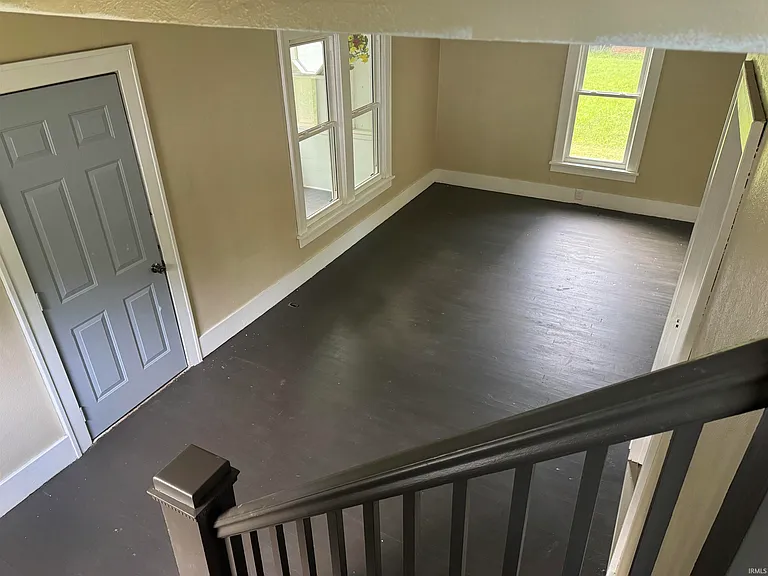 1134 N Johnson St — Photo 13