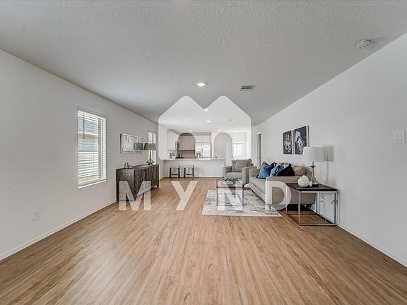3rd image of 24022 Laurel Farms Dr