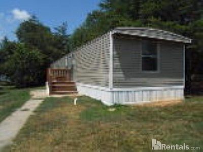 1st image of 4200 Us Hwy 29 N Trlr 384