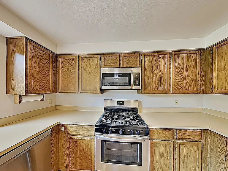 32610 7th Ave SW — Photo 22