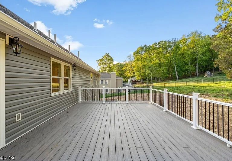 1395A Washington Valley Rd — Photo 41