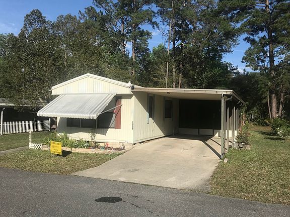 2nd image of 7038 Daffodil Dr