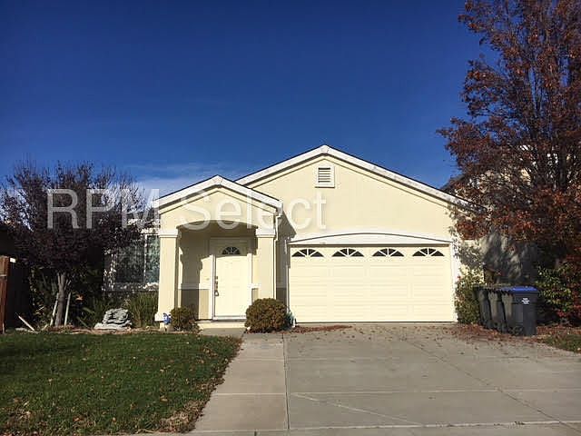 1st image of 2558 Huber Dr