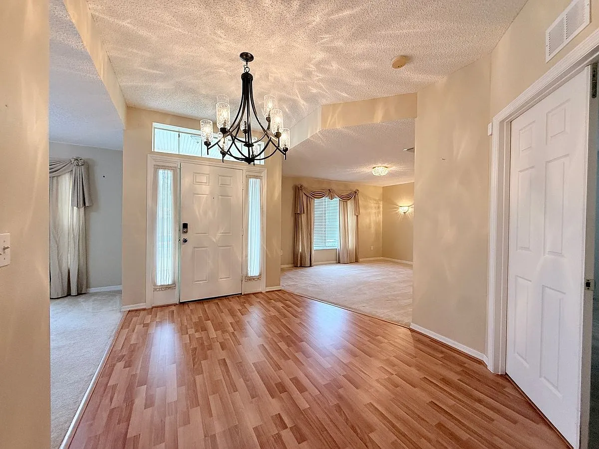778 Hamm St NW — Photo 3