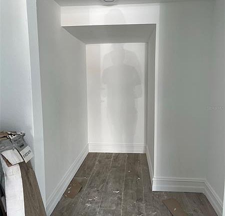4th image of 4973 San Martino Dr