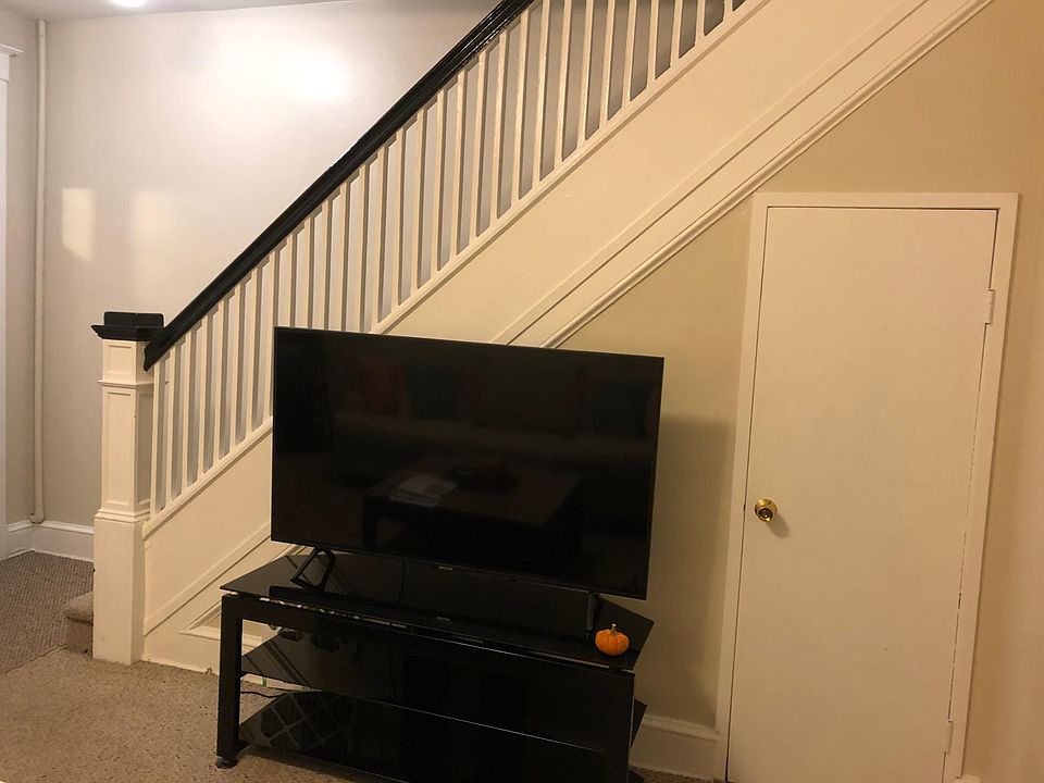 1st image of 3520 T St NW