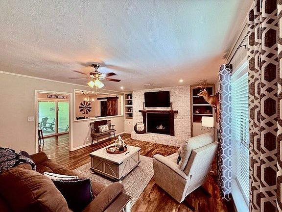3rd image of 306 Country Rd #171