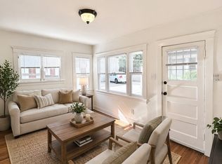 1223 N Fairfax Ave #3/4, Los Angeles, CA 90046