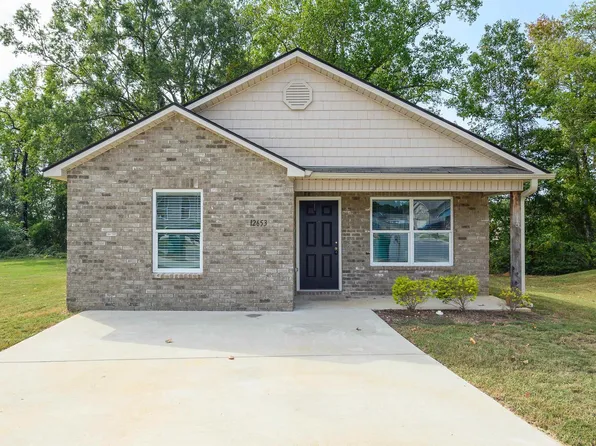 12653 Waterbury Cv, Moundville, AL 35474