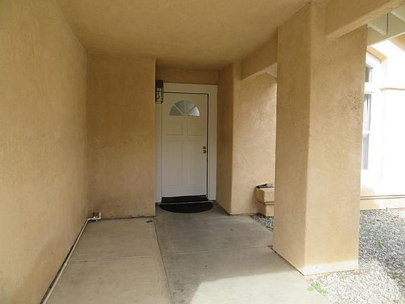 4th image of 30609 Blue Lagoon Cir