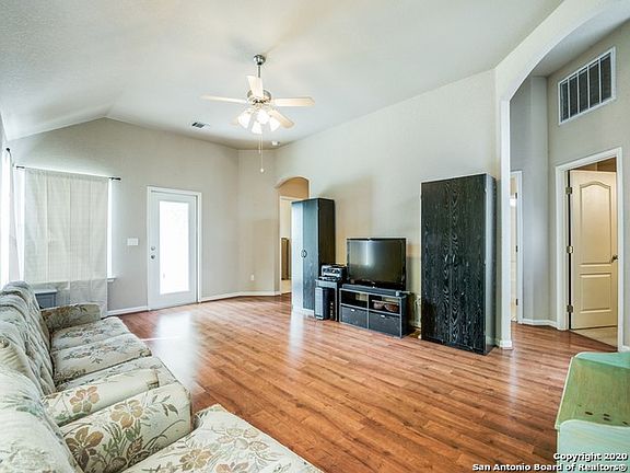 5th image of 1628 Sunfire Cir