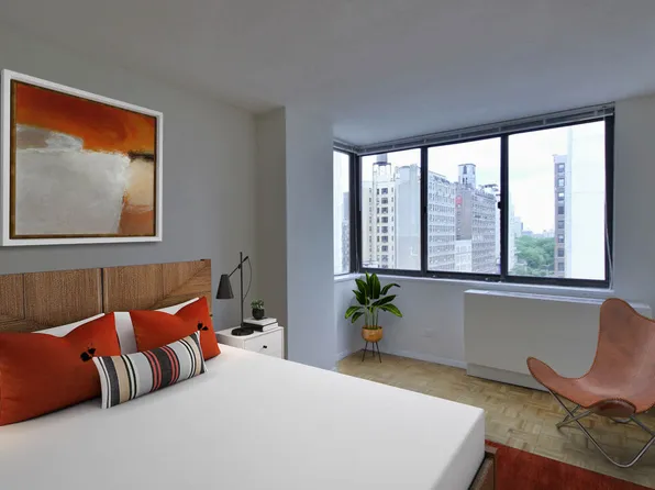 730 Columbus Avenue image 40 of 61