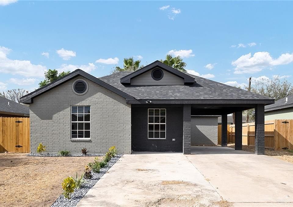 1st image of 477 Cripple Creek Cir