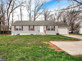 3161 Grandview Rd, Hanover, PA 17331