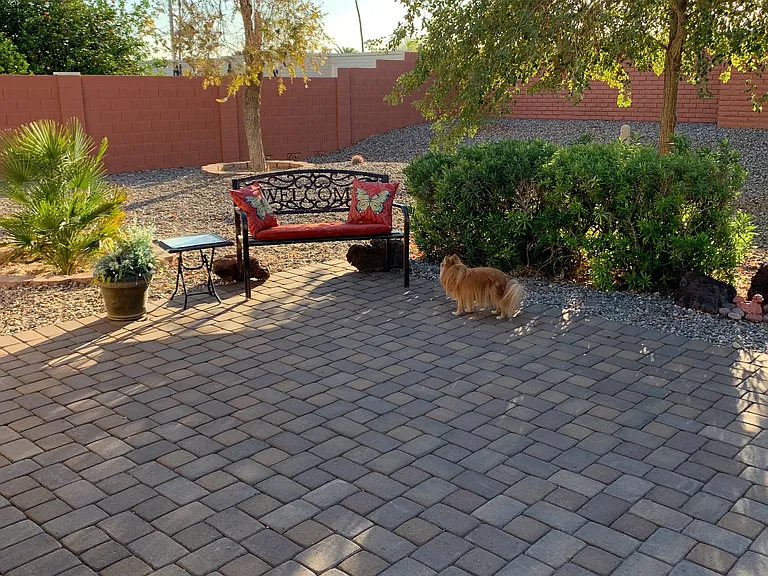 18710 N Desert Glen Dr — Photo 26
