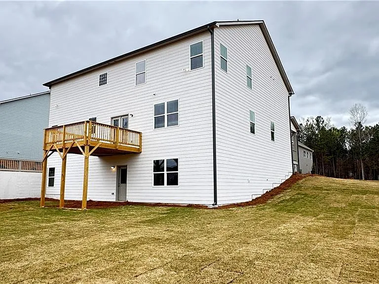 56 Thompson Ridge Ln — Photo 53