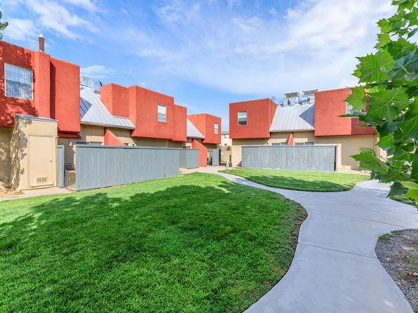 5350 Justin Dr NW #1-018