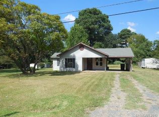 810 Winter Garden Dr, Shreveport, LA 71107