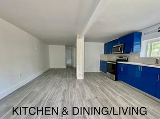 7 Sunset Rd UNIT 2, Key Largo, FL 33037