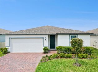 2772 San Marco Way, Winter Haven, FL 33884