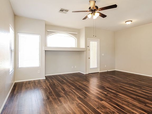 3rd image of 12917 W Aster Dr