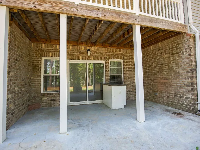 108 Fawnwood Dr — Photo 75