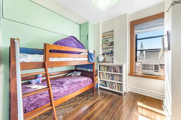 Sold by Compass | media 11