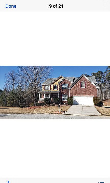 322 Maison Circle