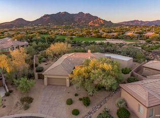 34078 N 67th St, Scottsdale, AZ 85266