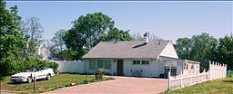 2nd image of 1229 Stelton Rd
