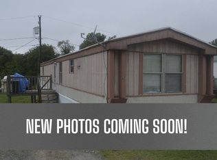 132 Yarbro Rd #17, Kings Mountain, NC 28086