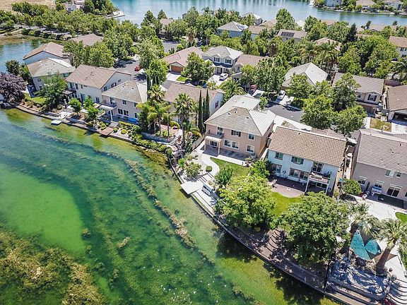 5th image of 2808 Bertolani Cir