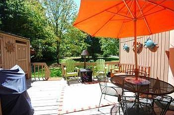 1st image of 756B Salt Pond Cir