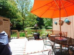 756B Salt Pond Cir, Bethany Beach, DE 19930