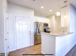 22607 Blue Elder Ter UNIT 104, Brambleton, VA 20148