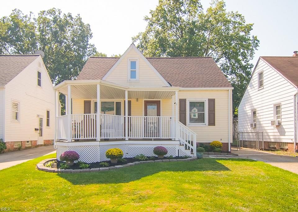 1st image of 2443 Brookdale Ave