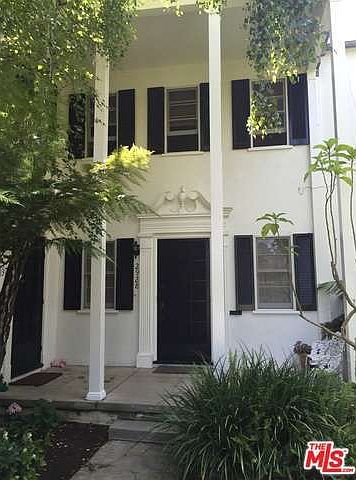 1st image of 2928 Montana Ave