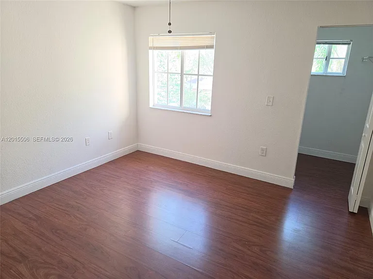 2520 Centergate Dr #303 — Photo 9